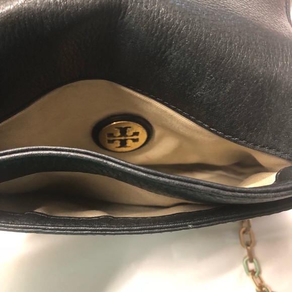 Soldd - Picture 5 of 5